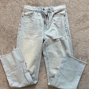Light Wash Garage Denim 03 (26)